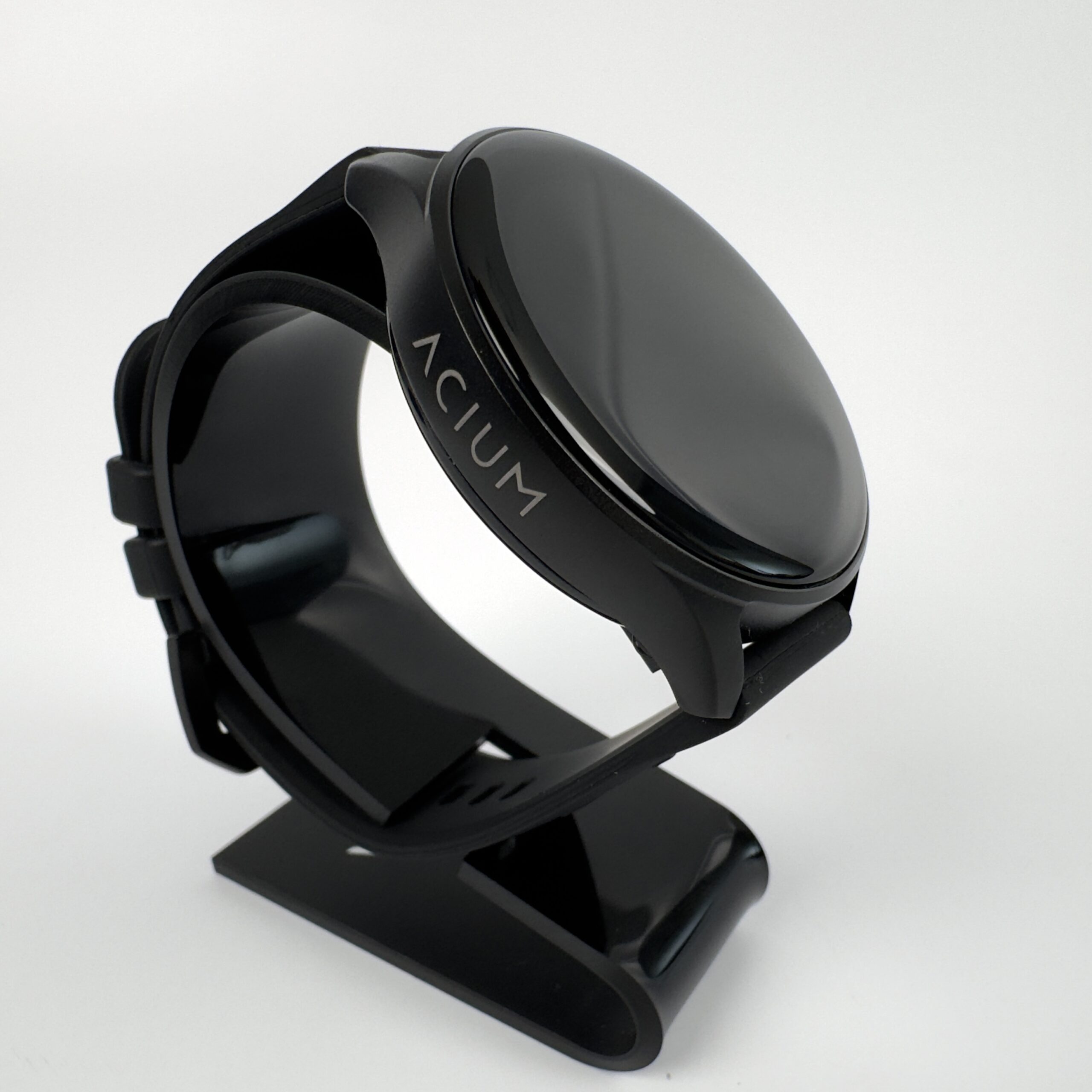 RELOGIO SMARTWATCH BLACK G