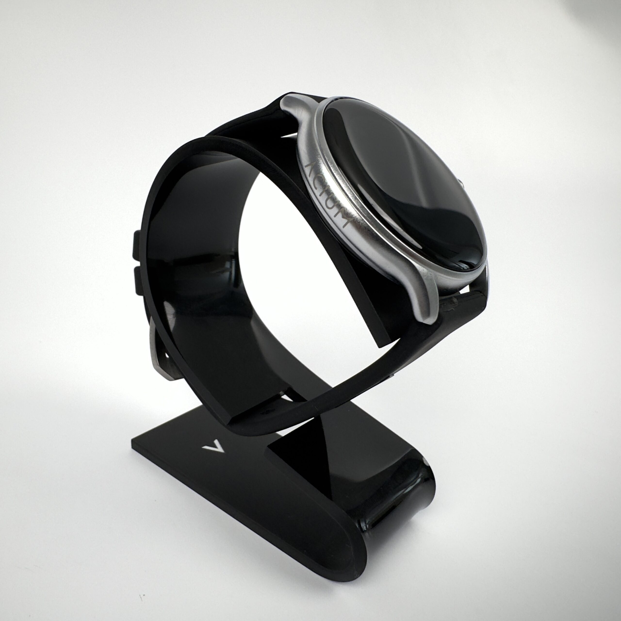 RELOGIO SMARTWATCH MATTE M