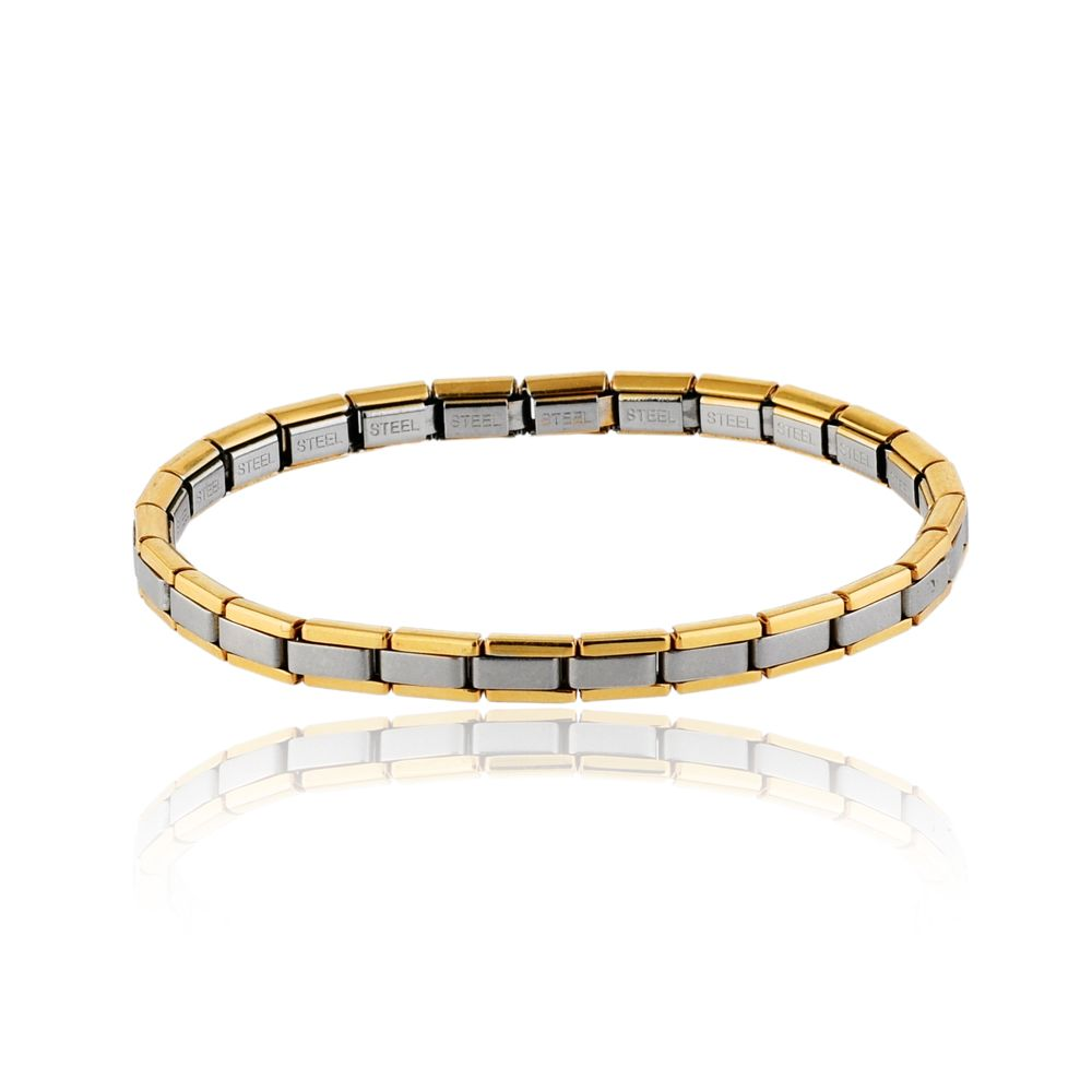 PULSEIRA GOMO ELASTICO