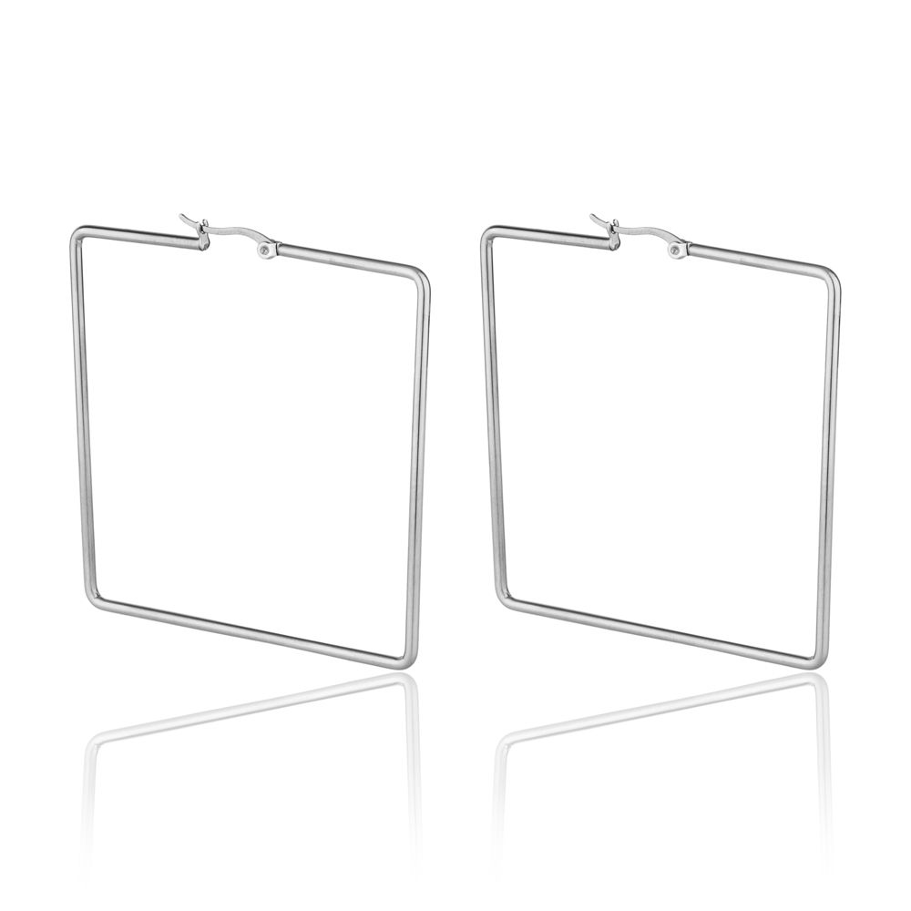 BRINCO BASIC QUADRADO