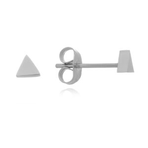 BRINCO BASIC TRIÂNGULO
