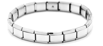 PULSEIRA PRIME GOMOS  T18