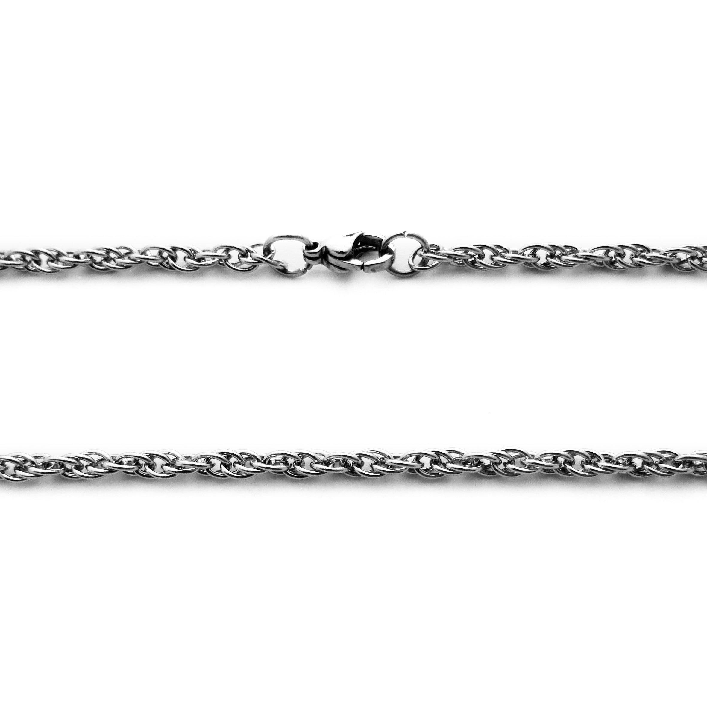 CORRENTE POP CADE. DUPLO