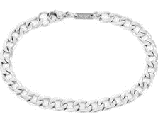 PULSEIRA POP PREMIUM GRUMET T21