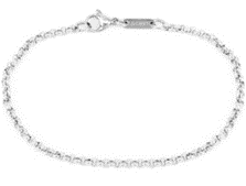 PULSEIRA POP PREMIUM PORTUGUÊS T21