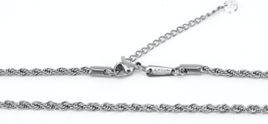 CORRENTE POP PREMIUM CORDÃO