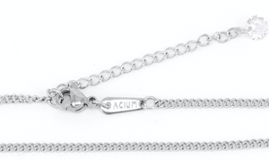 CORRENTE POP PREMIUM GRUMET