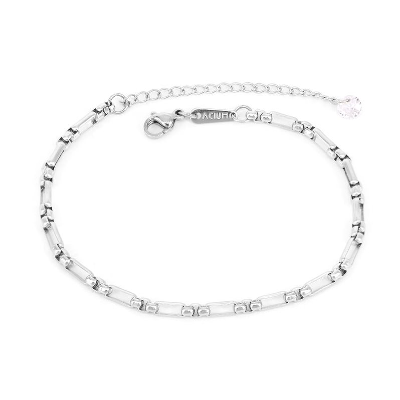 PULSEIRA POP PREMIUM 2X1