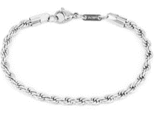 PULSEIRA POP PREMIUM CORDÃO T21