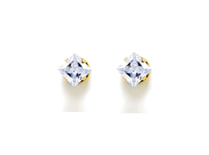 BRINCO BASIC PONTO DE LUZ