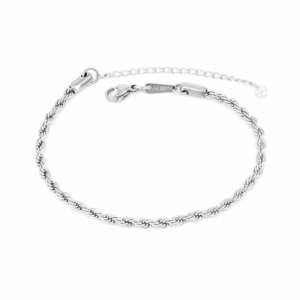 PULSEIRA POP PREMIUM CORDÃO T18