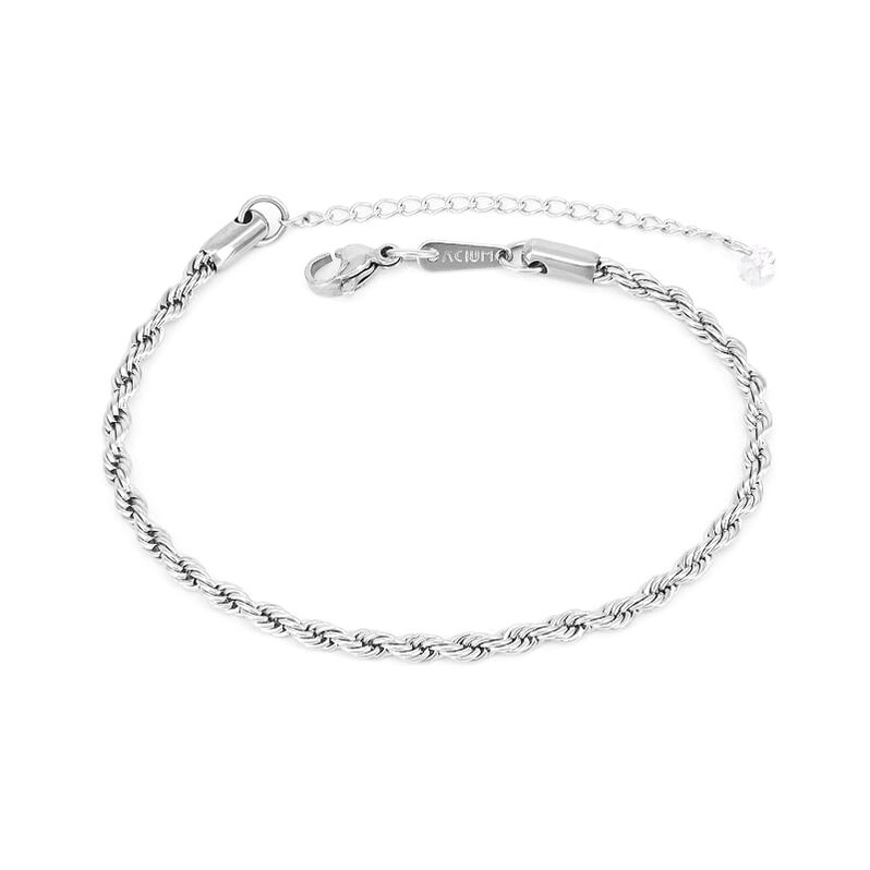 PULSEIRA POP PREMIUM CORDÃO T18