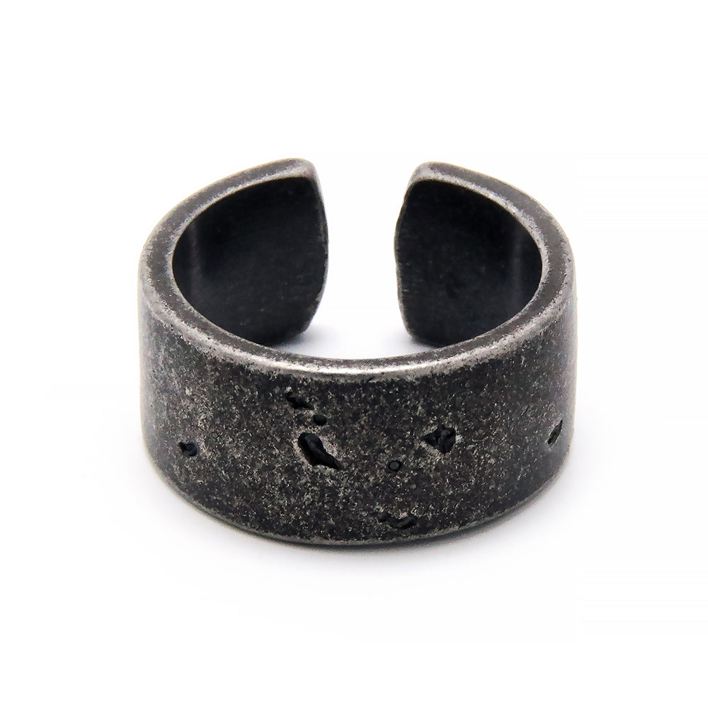 ANEL PRIME CUFF KINTSUGI AÇO