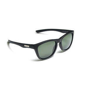 OCULOS DE SOL SPECIAL MOMENTS