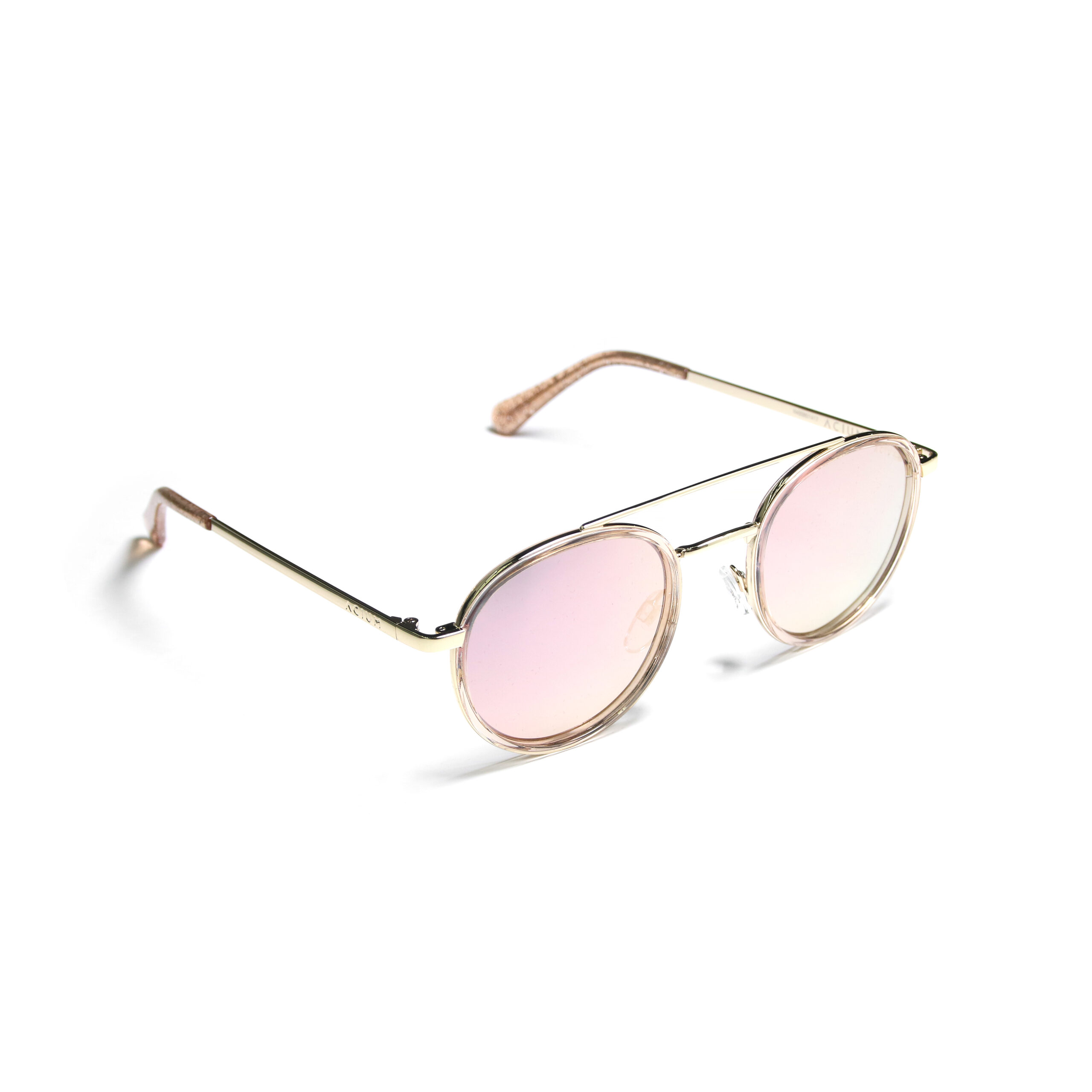 OCULOS DE SOL FASHION STYLE