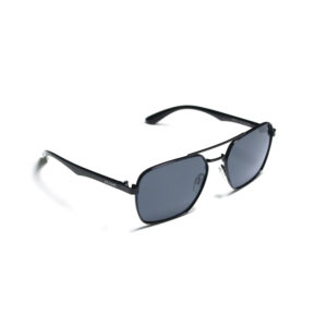 OCULOS DE SOL SPECIAL MOMENTS