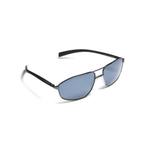 OCULOS DE SOL SPECIAL MOMENTS