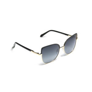 OCULOS DE SOL FASHION STYLE