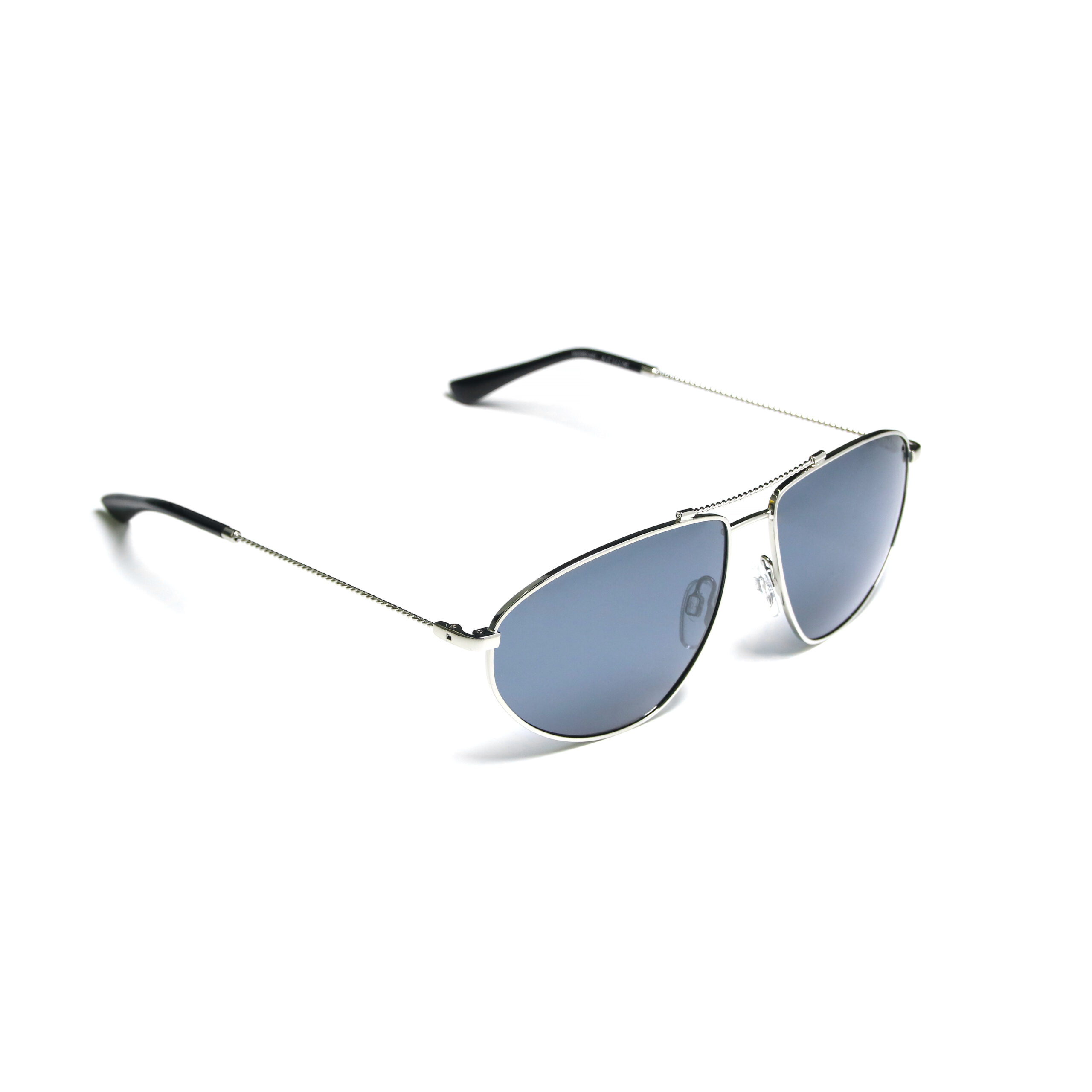 OCULOS DE SOL SPECIAL MOMENTS