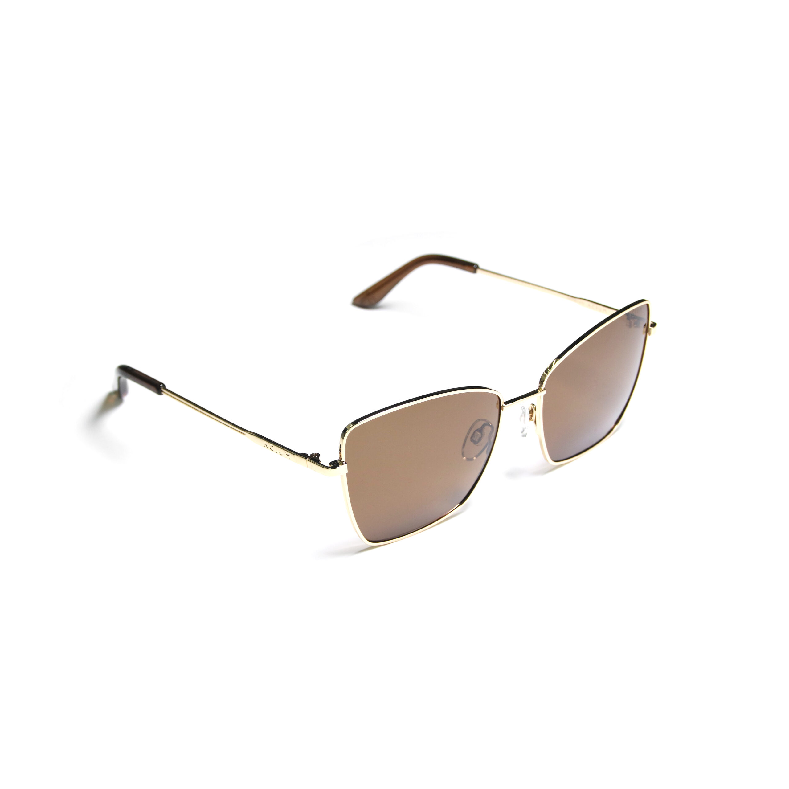 OCULOS DE SOL DAY BY DAY