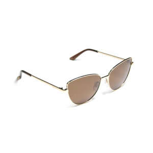 OCULOS DE SOL DAY BY DAY