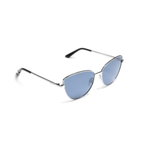 OCULOS DE SOL DAY BY DAY