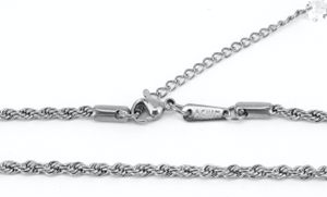 CORRENTE POP PREMIUM CORDÃO