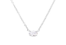 COLAR CASUAL CADEADA