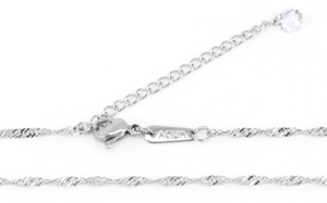 CORRENTE POP PREMIUM SINGAPURA