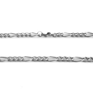 CORRENTE POP FIGARO CHAN