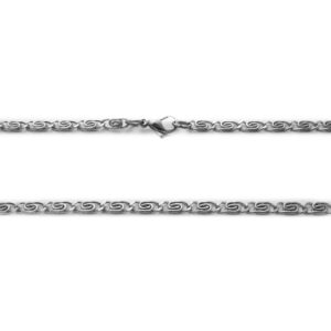 CORRENTE POP ZIG ZAG CHAN