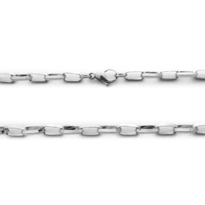 CORRENTE POP CADEADO LONGO