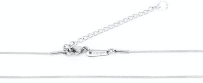 CORRENTE POP PREMIUM