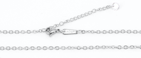 CORRENTE POP PREMIUM CADEADA