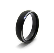 ALIANÇA DE TUNGSTÊNIO