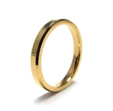 ALIANÇA DE TUNGSTÊNIO